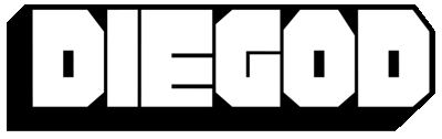 DIEGif_003.gif