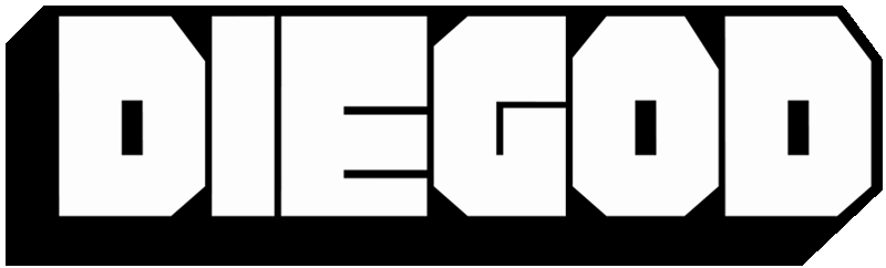 DIEGOD_edit002_gif.gif