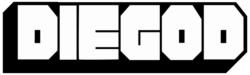 _DIEGIF_v03_02.gif