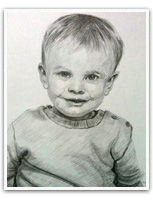 portrait 10