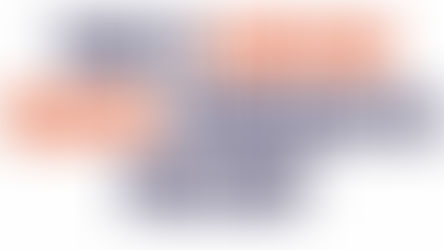 "How to Learn and Practice Vocabulary on Your Own"