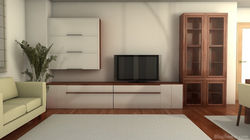 Salón 17