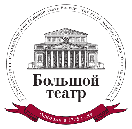 Лого клиента | Видеопродакшн | Студия Снегири | Видеосъемка