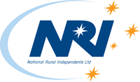 NRI Logo.gif