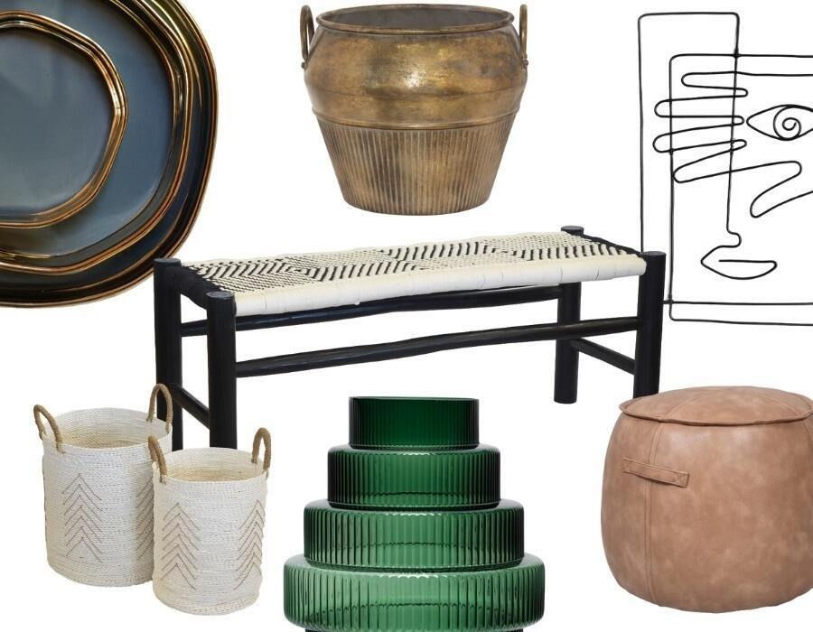 Home Decor Guide For The Decor Enthusiast