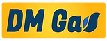 DMGas-FINAL-(dorado).png