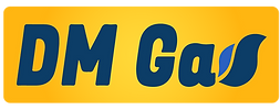 DMGas-FINAL-(dorado).png