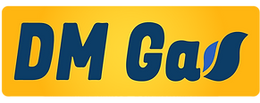 DMGas-FINAL-(dorado).png
