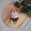 Miniaturbild: Greifring Maus