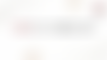 2022年『ECビジネス研究部会』のご報告