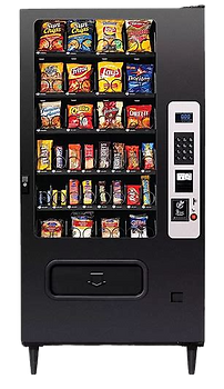 snack vending_edited.png