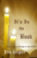 its in the book cover copy.jpg