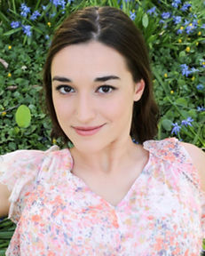 Headshot2019.jpeg