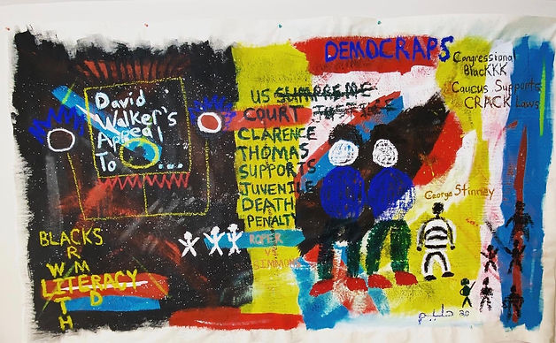George Stinney by Halim Flowers.jpeg