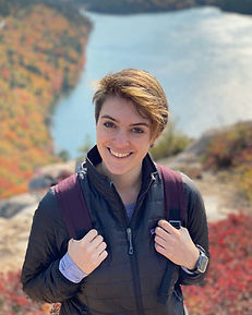 Acadia.jpeg