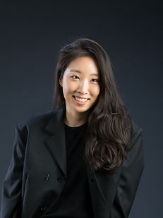 YejinKim_Headshot.jpeg