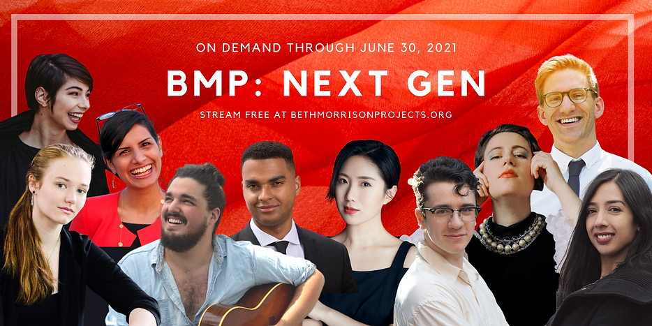 Next Gen 1720 x 860 (4).png
