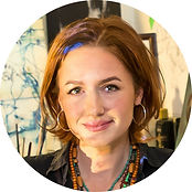 Erin Pollock_Studio Portrait (1).jpeg