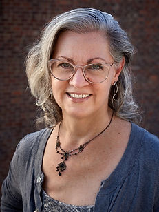 MariannaMottNewirth_Headshot2020.jpeg