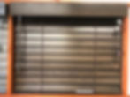 Real Wood Horizontal