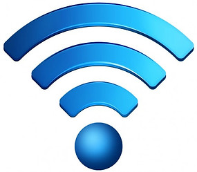 conheca-redes-wireless-cursos-cpt.jpg