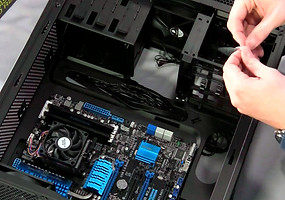 curso-tecnico-em-informatica-900x550-min