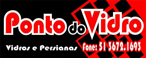 Ponto do Vidro