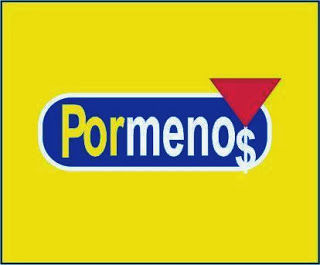 Loja Pormenos