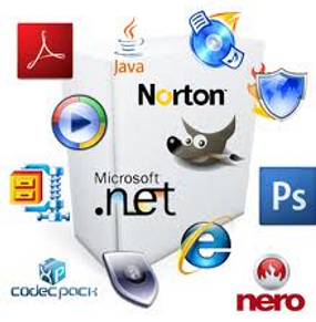 ecc3328e2c33eb2a9bae55d3b4e3cfee.png