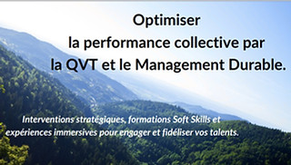 Image entreprise.jpg