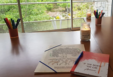 20190521_082936.jpg
