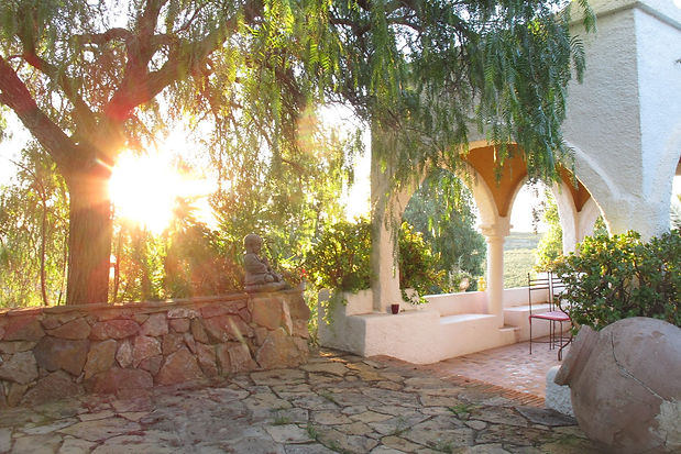 finca1.jpg