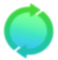 logoshortwhite.png
