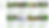 Screenshot 2025-06-22 at 23.21.29.png