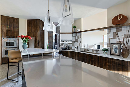EarlingtonManorCt-10.jpg