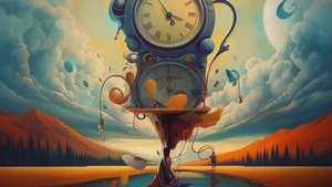 Living in the Now: Using Mindfulness to Release Negative Energy from the Past