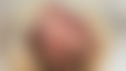 Healing After Infidelity: Rebuilding Trust Through Intuition, the Heart, and the Body