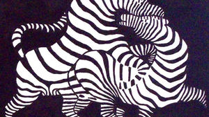 Beyond Mimicry: Embracing Friction to Forge Authentic Connections