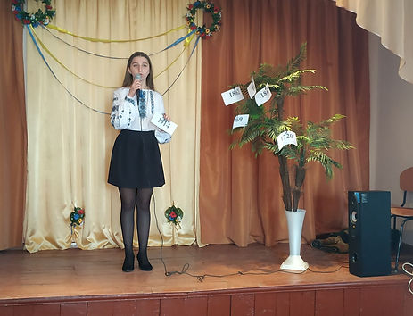 изображение_viber_2020-02-23_00-04-43.jp