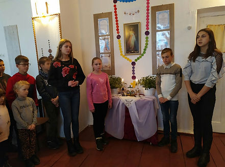 зображення_viber_2019-12-15_16-50-37.jpg