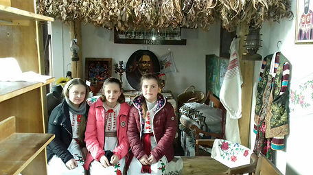зображення_viber_2020-03-10_16-38-45.jpg