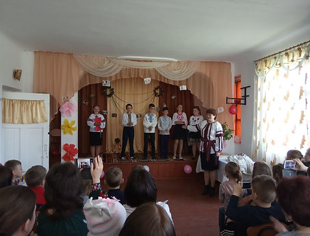 IMG-21748358a4028c105258cc4ca18866c3-V.j