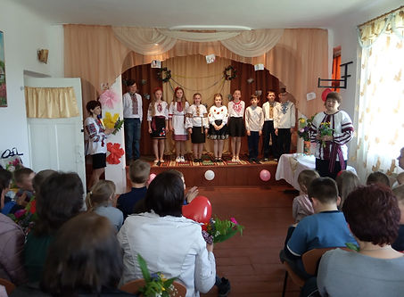IMG-003f191021d3808a4e19d9e999e9ea58-V.j