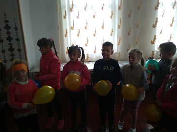 зображення_viber_2019-10-30_09-36-11.jpg