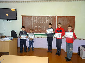 DSC01546.JPG