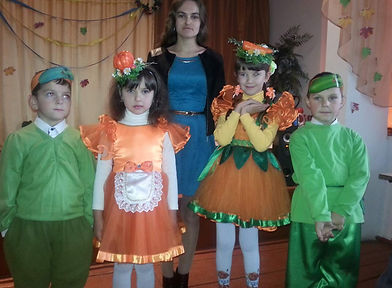 зображення_viber_2019-12-11_15-05-00.jpg
