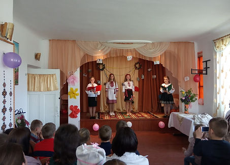 IMG-4aa2993a1babc152233c3152c37b8155-V.j
