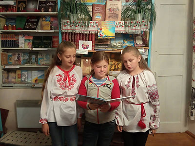 зображення_viber_2019-10-30_09-36-21.jpg