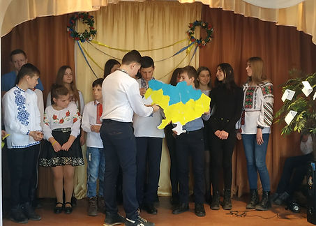 изображение_viber_2020-02-22_23-28-55.jp