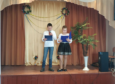 изображение_viber_2020-02-23_00-03-42.jp